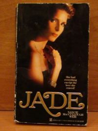 Jade