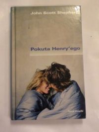 Pokuta Henry'ego