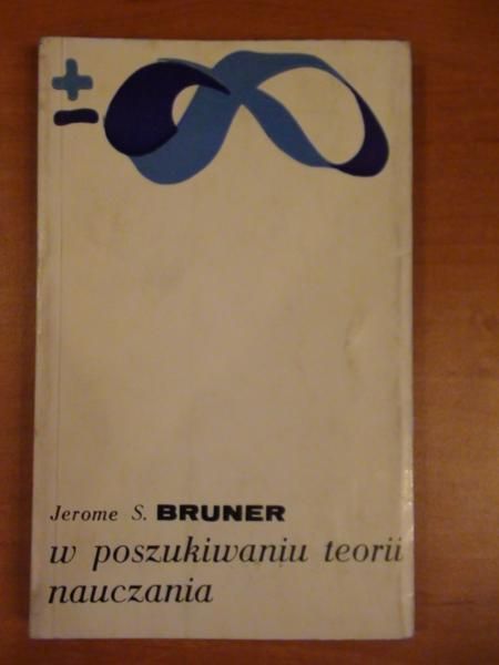 W poszukiwaniu teorii nauczania