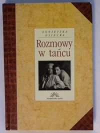a - Rozmowy w tańcu