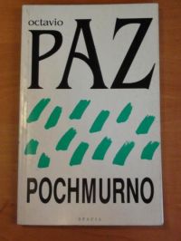 Pochmurno