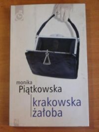 Krakowska żałoba