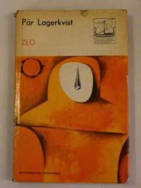 Lagerkvist Par - Zło