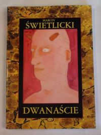 Dwanaście