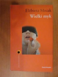 Wielki myk