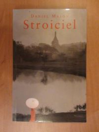 Stroiciel