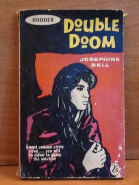 Double doom