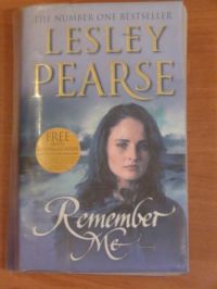 Remember Me