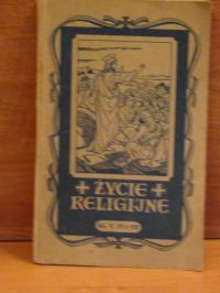 Życie religijne