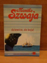 Dziewice, do boju!