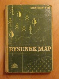 Rysunek map