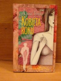 Kobieta roku