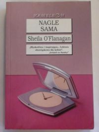 Nagle sama