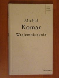 Wtajemniczenia