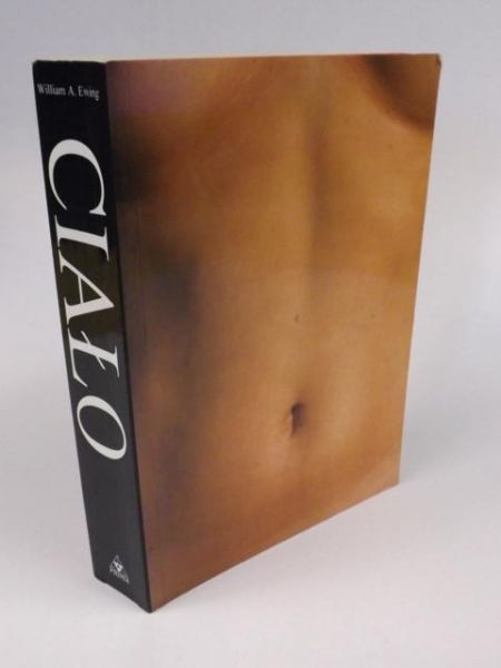Ciało