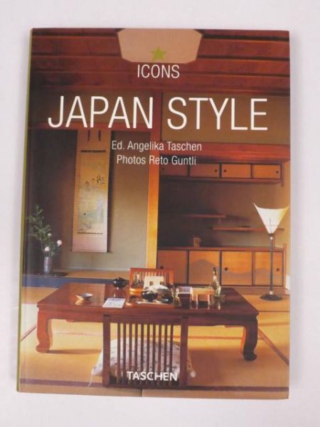Japan Style