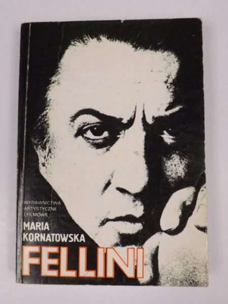 Fellini