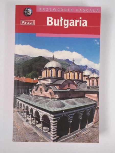 Przewodnik Pascala: Bułgaria