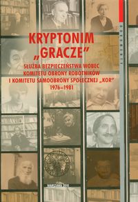 Kryptonim "Wasale"