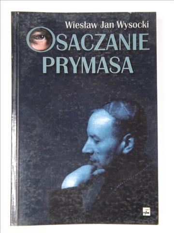 Osaczanie prymasa