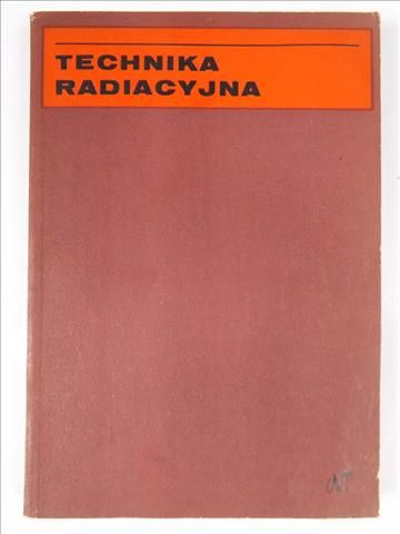 Technika radiacyjna