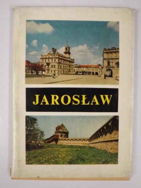 Jarosław