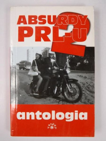 Absurdy PRL-u 2