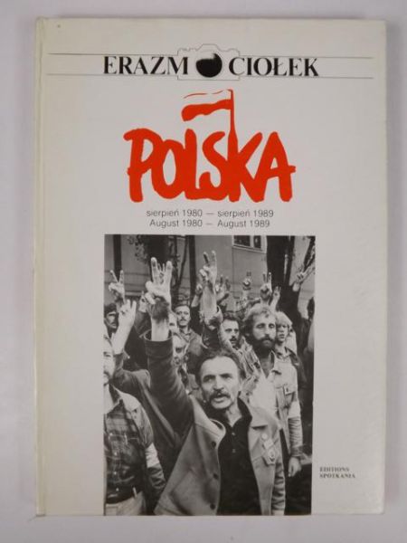 Polska