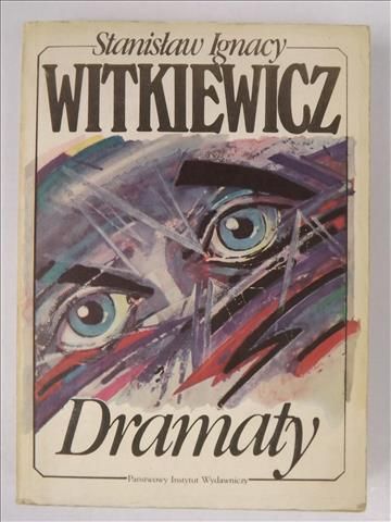 Dramaty