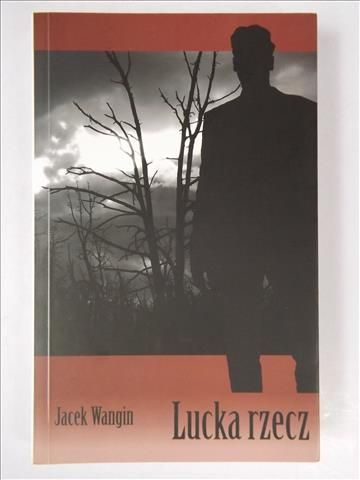 Lucka rzecz