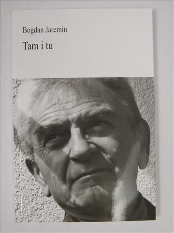 Tam i tu