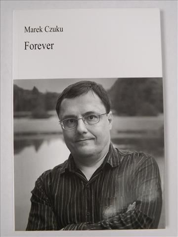 Forever