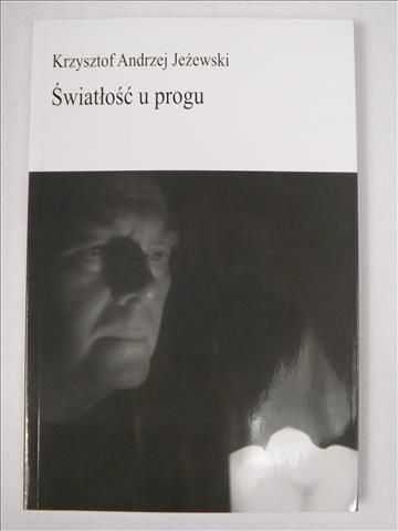 Światłość u progu