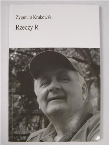 Rzeczy R