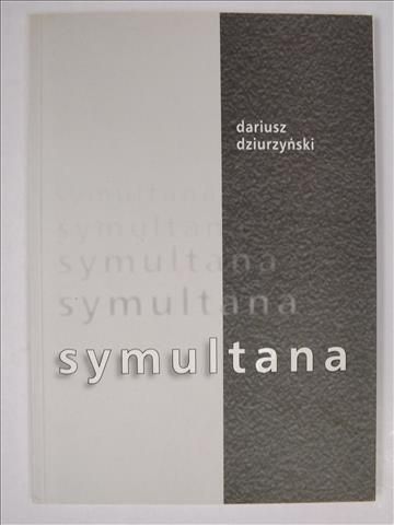 Symultana