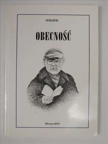 Obecność