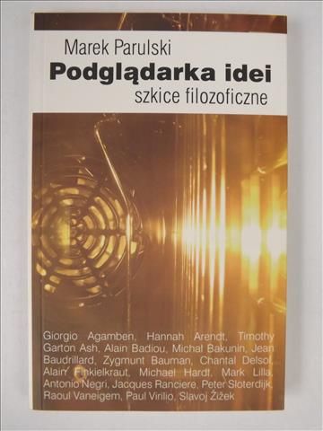 Podglądarka ideii