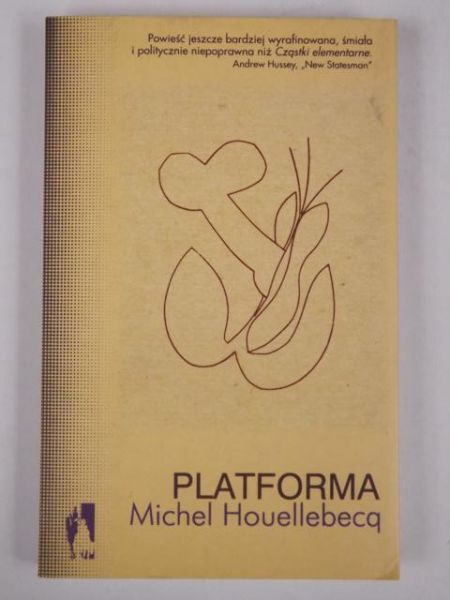 Platforma