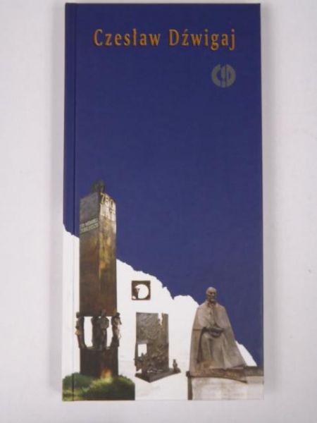 Od medalu do monumentu