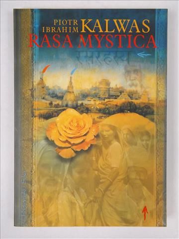 Rasa Mystica