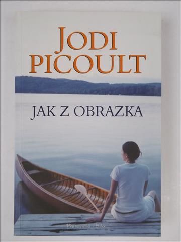 Jak z obrazka