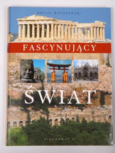 Fascynujący świat