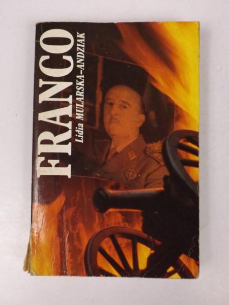 Franco