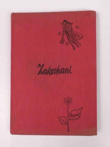 Zakochani