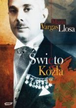 Święto Kozła