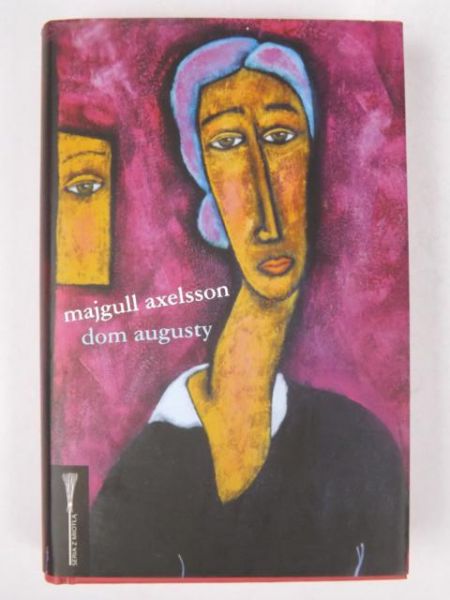 Dom Augusty