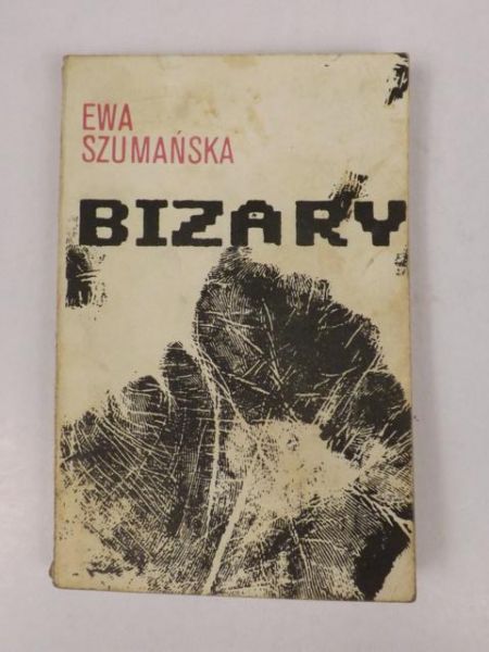 Bizary