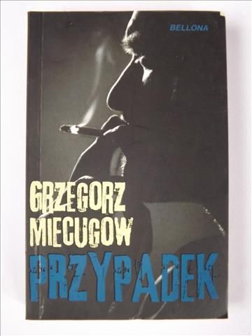 Przypadek