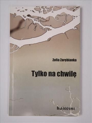 Tylko na chwilę