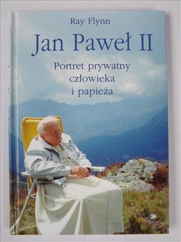Jan Paweł II